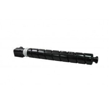 CoreParts QI-CA1014M fuksijas krāsas tonera kārtridžs Canon CRG-045M (0483C002), 1300 lappuses