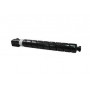 CoreParts QI-CA1014M fuksijas krāsas tonera kārtridžs Canon CRG-045M (0483C002), 1300 lappuses