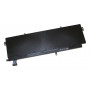 Dell 9JF93 3 šūnu 43Wh litija jonu klēpjdatora akumulators priekš Inspiron 15 5547/5548, Latitude 3450/3550