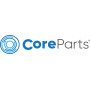 CoreParts 8GB DDR4-2666 SODIMM atmiņas modulis Fujitsu (S26361-F3781-L515-MM)