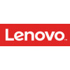 Lenovo 5B10W13920 portatīvā datora akumulators