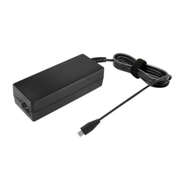 COREPARTS MBXUSBC-AC0013 USB-C barošanas adapteris 60W Apple MacBook 12 inch A1534 (2015-2017) - iekštelpu/āra