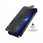 PanzerGlass P2743 rūdīta stikla ekrāna aizsargplēve Apple iPhone 13, 13 Pro, 14