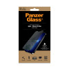 PanzerGlass P2743 rūdīta stikla ekrāna aizsargplēve Apple iPhone 13, 13 Pro, 14