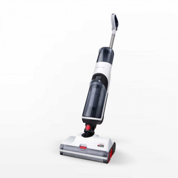 Roborock Dyad mitrā un sausā putekļsūcējs melns WD1S1A51-01