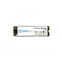 CoreParts CPSSD-M.2SATA-1TB iekšējais cietvielu disks M.2 1000 GB Serial ATA III