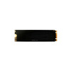 CoreParts CPSSD-M.2SATA-1TB iekšējais cietvielu disks M.2 1000 GB Serial ATA III