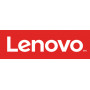 Lenovo IBM L CRD GE (FRU42T5114) divu portu Gigabit Ethernet PCIe tīkla interfeisa karte