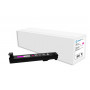 CoreParts QI-HP1033M fuksijas krāsas tonera kārtridžs HP Color LaserJet CP4025, CP4525, CM4540 MFP