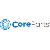 CoreParts MMKN115-16GB 16GB DDR4 2666MHz ECC Registered DIMM Servera Atmiņas Modulis