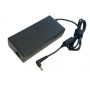 COREPARTS MBA1324 120W AC/DC barošanas adapteris - 19.5V 6.15A, 7.4x5.0mm savienotājs