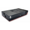 LevelOne GSW-0507 5 portu Gigabit Ethernet komutators - galda 0530147