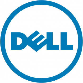 Dell R0JM6 3 šūnu Li-Ion klēpjdatora akumulators, 43Wh, 11.1V