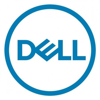 Dell Trusted Platform Module 2.0 - aparatūras drošības mikroshēma - priekš EMC PowerEdge C6420 (461-AAEN)