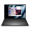 DELL Pro 14 Essential PV14250 14 collu FHD klēpjdators - Intel Core 7 150U, 16GB RAM, 512GB SSD, Windows 11 Pro D3167