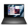 DELL Pro 14 Essential PV14250 14 collu FHD klēpjdators - Intel Core 7 150U, 16GB RAM, 512GB SSD, Windows 11 Pro D3167