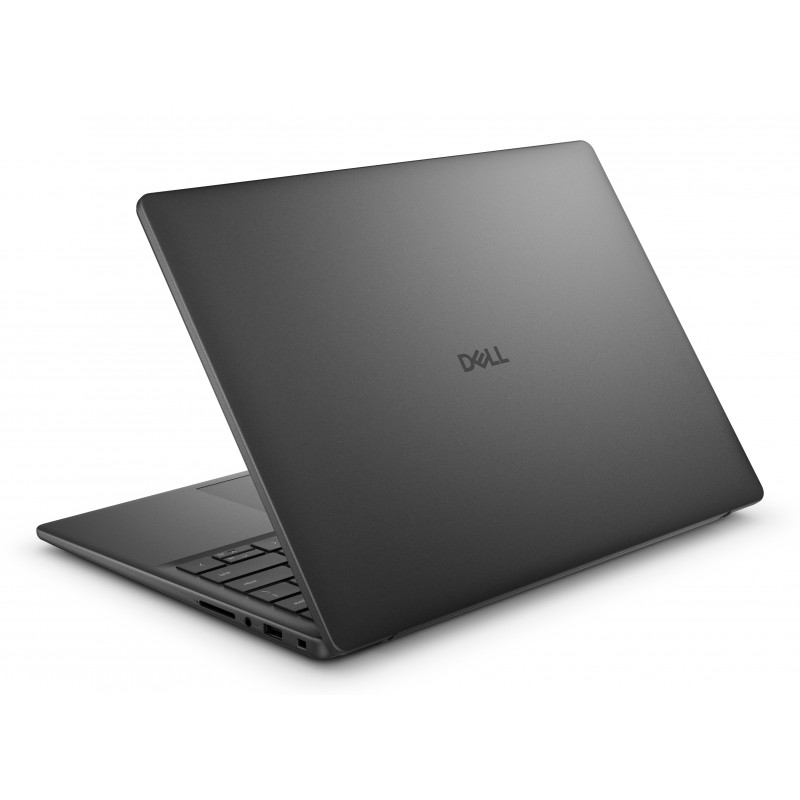 DELL Pro 14 Essential PV14250 14 collu FHD klēpjdators - Intel Core 7 150U, 16GB RAM, 512GB SSD, Windows 11 Pro D3167