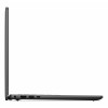 DELL Pro 14 Essential PV14250 14 collu FHD klēpjdators - Intel Core 7 150U, 16GB RAM, 512GB SSD, Windows 11 Pro D3167