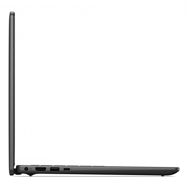 DELL Pro 14 Essential PV14250 14 collu FHD klēpjdators - Intel Core 7 150U, 16GB RAM, 512GB SSD, Windows 11 Pro D3167
