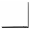 DELL Pro 14 Essential PV14250 14 collu FHD klēpjdators - Intel Core 7 150U, 16GB RAM, 512GB SSD, Windows 11 Pro D3167