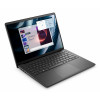 DELL Pro 14 Essential PV14250 14 collu FHD klēpjdators - Intel Core 7 150U, 16GB RAM, 512GB SSD, Windows 11 Pro D3167