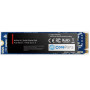 CoreParts CPSSD-M.2NVMEHE-2TB iekšējais cietvielu disks M.2 2000 GB PCI Express 3.0 3D NAND NVMe