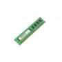 CoreParts MMH9716/4GB 4GB DDR3L 1600MHz PC3L-12800 Registered ECC DIMM 240-pin Servera Atmiņas Modulis