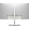 Dell UltraSharp U3225QE 31,5 inch 4K UHD IPS Black monitors ar Thunderbolt 4, 120Hz, USB centrmezglu, sudraba/melns 210-BQHS