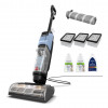 Bissell CrossWave EdgeFind Pro mitrā un sausā putekļsūcējs (4152N)