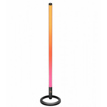 JBL PartyLight-Stick dinamiskais ballīšu apgaismojums, sinhronizējams ar PartyBox skaļruņiem