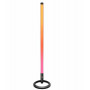 JBL PartyLight-Stick dinamiskais ballīšu apgaismojums, sinhronizējams ar PartyBox skaļruņiem