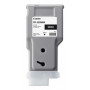 Canon PFI320MBK matēti melna tintes tvertne 330ml