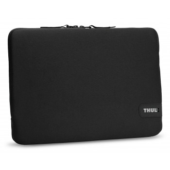 Thule TKSM114 14 collu aizsargmaciņa, melna (3205653)