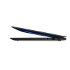 Lenovo ThinkPad X1 Carbon G13 Ultrabook 14 inch WUXGA skārienjutīgs Intel Core Ultra 7 258V 32GB RAM 1TB SSD Windows 11 Pro melns 21NS016NPB