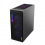 Lenovo Legion T7 34IAS10 spēļu galddators - Intel Core Ultra 7 265KF, 32GB DDR5, 2TB SSD, GeForce RTX 5080, Windows 11 Home