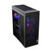 Lenovo Legion T7 34IAS10 spēļu galddators - Intel Core Ultra 7 265KF, 32GB DDR5, 2TB SSD, GeForce RTX 5080, Windows 11 Home