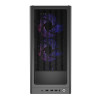 Lenovo Legion T7 34IAS10 spēļu galddators - Intel Core Ultra 7 265KF, 32GB DDR5, 2TB SSD, GeForce RTX 5080, Windows 11 Home