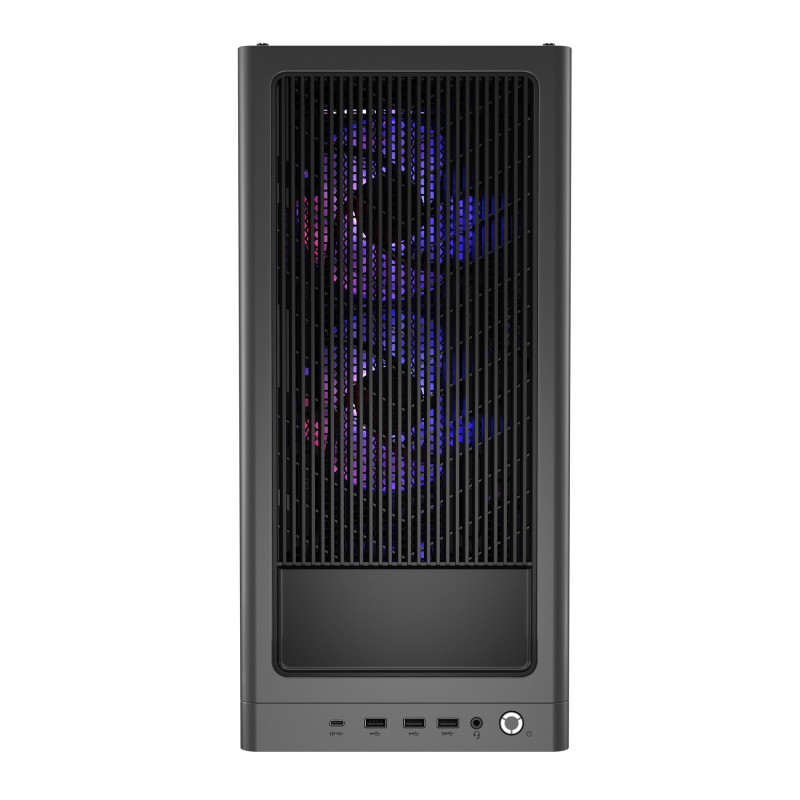 Lenovo Legion T7 34IAS10 spēļu galddators - Intel Core Ultra 7 265KF, 32GB DDR5, 2TB SSD, GeForce RTX 5080, Windows 11 Home