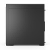 Lenovo Legion T7 34IAS10 spēļu galddators - Intel Core Ultra 7 265KF, 32GB DDR5, 2TB SSD, GeForce RTX 5080, Windows 11 Home