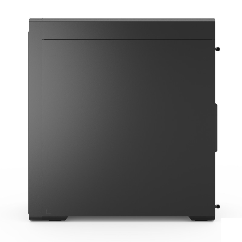 Lenovo Legion T7 34IAS10 spēļu galddators - Intel Core Ultra 7 265KF, 32GB DDR5, 2TB SSD, GeForce RTX 5080, Windows 11 Home