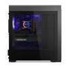Lenovo Legion T7 34IAS10 spēļu galddators - Intel Core Ultra 7 265KF, 32GB DDR5, 2TB SSD, GeForce RTX 5080, Windows 11 Home