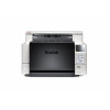 Kodak i4650 Liela apjoma dokumentu skeneris, 130 lpp/min abpusēji, 500 lapu ADF, USB 3.0