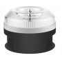 ESGE-Zauberstab® Procesors 5085 Black
