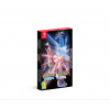 NINTENDO Pokémon Brilliant Diamond & Shining Pearl dubultais komplekts