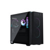 GIGABYTE AORUS Prime 3 spēļu dators (AP3A7N6-5111) Ryzen 7 9700X 16GB/1TB SSD RTX 5060 Win11 Home