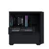 GIGABYTE AORUS Prime 3 spēļu dators (AP3A7N6-5111) Ryzen 7 9700X 16GB/1TB SSD RTX 5060 Win11 Home
