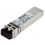 Tecowin OM4 LC-LC Dupleksais Šķiedras Patch Kabelis, 50/125 µm, 3 m