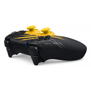 Sony PlayStation DualSense bezvadu kontrolieris - Wolverine Edition