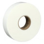 3M Extreme Sealing Tape 4411W+, 50 mm x 33 m, balta, akrila līme uz TPO pamatnes, 1 rullis