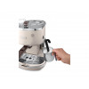 DeLonghi ECOV 311.BG Icona Vintage espreso kafijas automāts bēšā krāsā